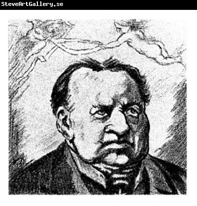 Theo van Doesburg Abraham Kuyper